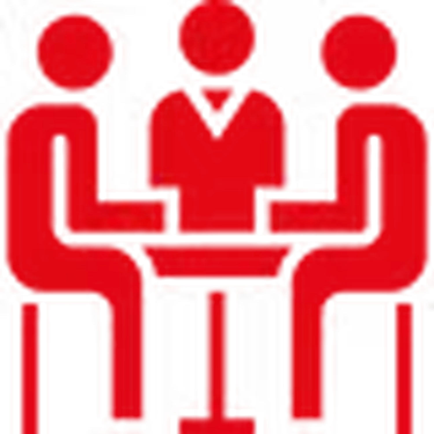 Jasinski BDV Flächenheizsysteme - Symbol